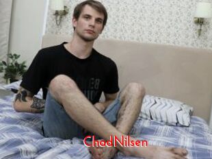 ChadNilsen