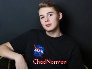 ChadNorman