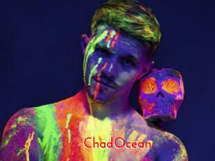 ChadOcean