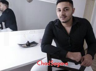ChadSagara