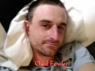 Chad_Fowler The Sex