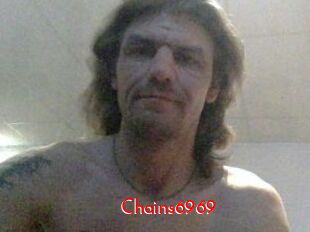 Chains6969 The Sex