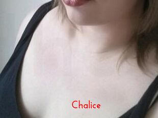 Chalice