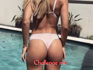Challenge_me