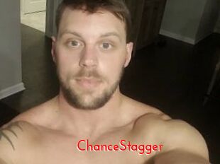 ChanceStagger