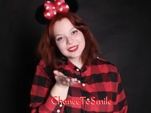 ChanceToSmile
