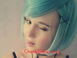 Chanel_Blackwood