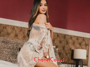 ChanelColuci