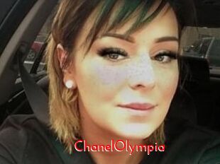 ChanelOlympia