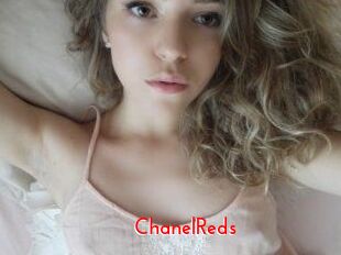 ChanelReds