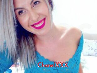 ChanelXXX