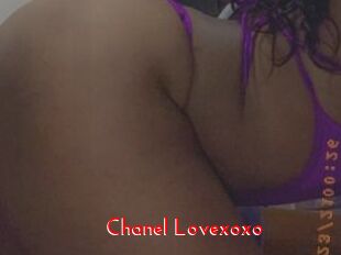 Chanel_Lovexoxo