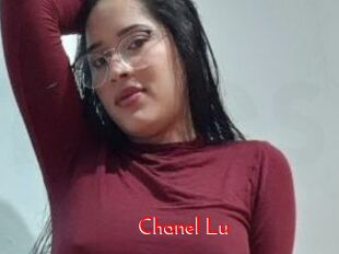 Chanel_Lu