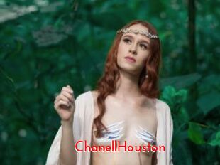 ChanellHouston