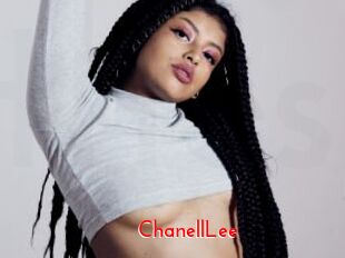 ChanellLee
