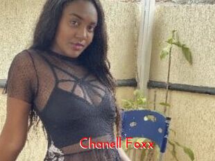 Chanell_Foxx