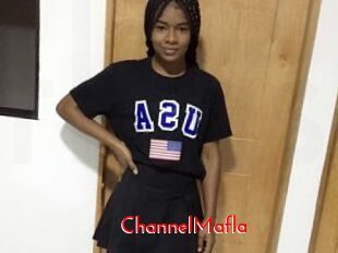 ChannelMafla