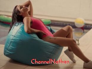 ChannelNathan