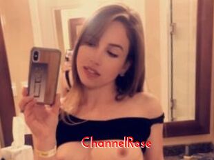 ChannelRose