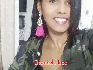 Channel_Haze