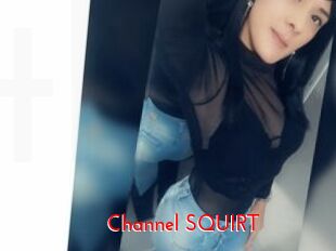 Channel_SQUIRT