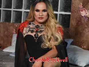 ChantalBlackwell