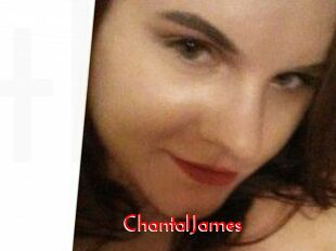 Chantal_James
