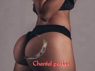 Chantal_parker