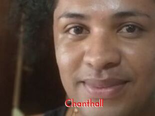 Chanthall