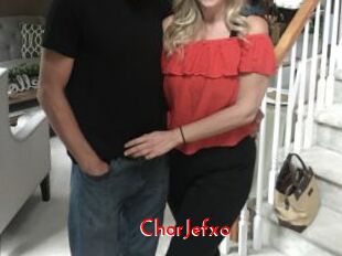 CharJefxo