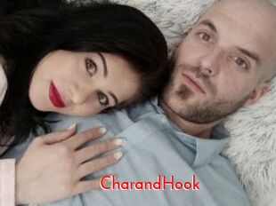 CharandHook