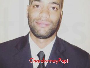 ChardonnayPapi