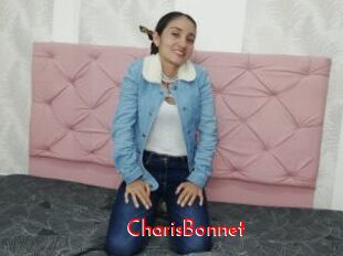 CharisBonnet