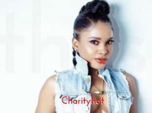 Charityhot