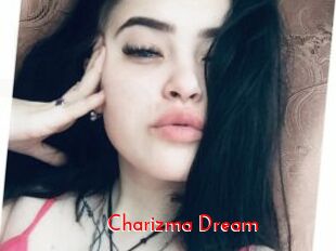 Charizma_Dream