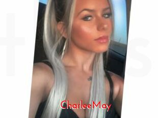 CharleeMay