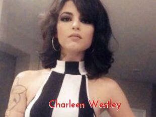 Charleen_Westley