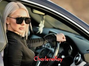 CharleneRay The Sex