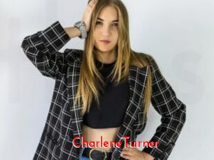 CharleneTurner