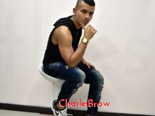 CharlesBrow