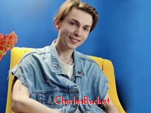 CharlesBucket The Sex