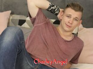 CharleyAngel