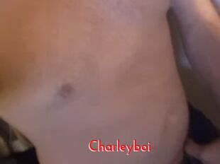 Charleyboi