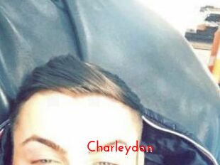 Charleydon