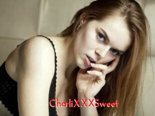 CharliXXXSweet