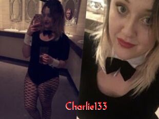 Charlie133 The Sex