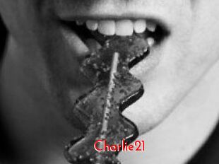 Charlie21