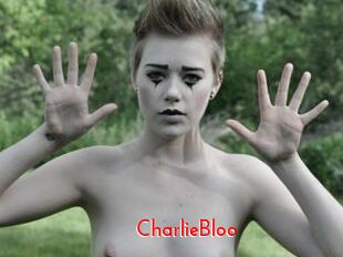 CharlieBloo