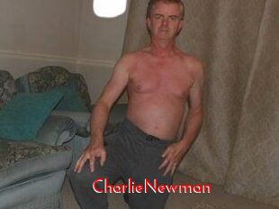 Charlie_Newman
