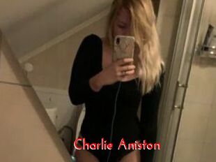Charlie_Aniston